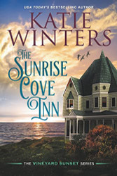 Sunrise Cove Inn (Book 1)