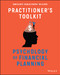Psychology of Financial Planning: Practitioner's Toolkit