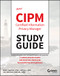 IAPP CIPM Certified Information Privacy Manager Study Guide