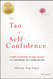 Tao of Self-Confidence
