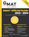 GMAT Official Guide 2023-2024 Focus Edition