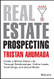 Real Estate Prospecting