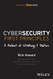 Cybersecurity First Principles