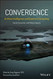 Convergence: Artificial Intelligence and Quantum Computing: Social Convergence: Artificial Intelligence and Quantum Computing: Social