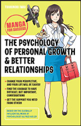 Psychology of Personal Growth and Better Relationships