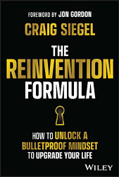 Reinvention Formula