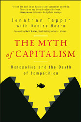 Myth of Capitalism