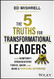 5 Truths for Transformational Leaders