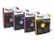 GMAT Official Guide 2023-2024 Bundle Focus Edition