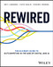 Rewired: The McKinsey Guide to Outcompeting in the Age of Digital