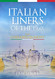 Italian Liners of the 1960s: The Costanzi Quartet