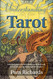 Understanding Tarot