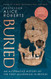 Buried