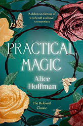 Practical Magic: The Beloved Novel of Love Friendship Sisterhood Volume 3