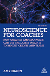 Neuroscience for Coaches
