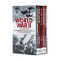 World War II Collection: 5-Volume Box Set Edition