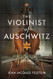 Violinist of Auschwitz