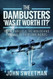 Dambusters - 'Was it Worth it?'