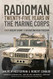 Radioman: Twenty-Five Years in the Marine Corps: From Desert Storm