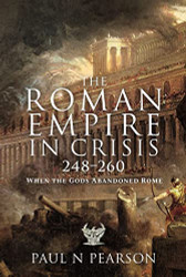 Roman Empire in Crisis 248-260