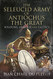 Seleucid Army of Antiochus the Great