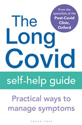 Long Covid Self-Help Guide