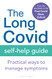 Long Covid Self-Help Guide