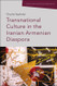 Transnational Culture in the Iranian Armenian Diaspora - Edinburgh
