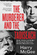 Murderer and the Taoiseach