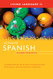 Living Language Ultimate Spanish Beginner-Intermediate - Ultimate