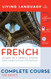 Complete French: The Basics