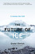 Future of Ice: A Journey Into Cold