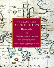 Landmark Xenophon's Hellenika