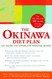 Okinawa Diet Plan