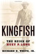 Kingfish: The Reign of Huey P. Long Kingfish: The Reign of Huey P. Long