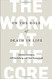 Worm at the Core: On the Role of Death in Life