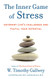 Inner Game of Stress