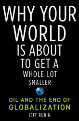 Why Your World Is About to Get a Whole Lot Smaller