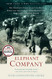 Elephant Company: The Inspiring Story of an Unlikely Hero