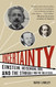 Uncertainty: Einstein Heisenberg Bohr and the Struggle for the Soul
