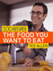 Food You Want to Eat: 100 Smart Simple Recipes
