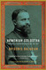 Armenian Golgotha: A Memoir of the Armenian Genocide 1915-1918