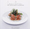 Lever House Cookbook