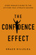 Confidence Effect