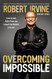 Overcoming Impossible