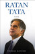 Ratan N. Tata: A Life