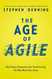 Age of Agile