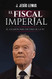 El fiscal imperial: El eslabon mas oscuro de la 4T