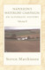 Napoleon's Waterloo Campaign: An Alternate History: Volume 2