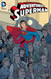 Adventures of Superman volume 3